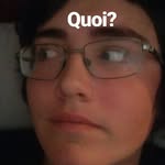 Kaleb Erickson - @kaleb.erickson.77 - Instagram