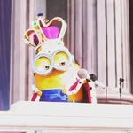 Kaleb Erickson - @kaleberickson3 - Instagram