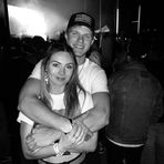 Kaleb Erickson - Facebook