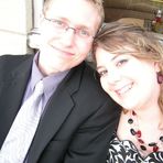 Kaleb Erickson - Facebook