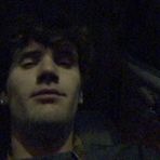 Kaleb Erickson - Facebook