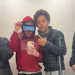 Kaleb Erickson - @kaleb_erickson_ - Instagram