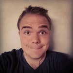 Kaleb Erickson - @ericksonkaleb - Instagram