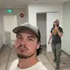kaleb - @kaleb_ericksonn - TikTok
