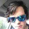 Kaleb Kenner - @kaleb_erickson - TikTok