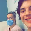 kaleberickson983 - @kaleberickson983 - TikTok