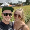 kaleberickson - @kaleberickson - TikTok