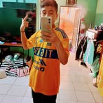 𝓚𝓪𝓵𝓮𝓫 𝓔𝓼𝓬𝓸𝓫𝓪𝓻 ☻︎🙊🐯 - @kaleb_escobar_ - Instagram