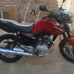 Caleb Escobar - Facebook