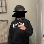 Caleb Escobar - Facebook