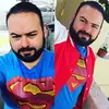 Kaleb Escobar160 - @kalebescobr54 - TikTok