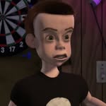 @kaleb_escobar4real08 - Instagram