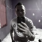 Kaleb Escobar - Facebook