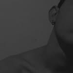 Kaleb Escobar - @kaleeb.26 - Instagram