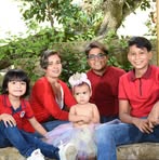 Kaleb Escobar - Facebook