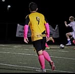 Kaleb Escobar - Facebook