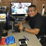 Kaleb Escobar - @escobarkaleb - Instagram