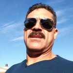 Kaleb Escobar - @escobar_kaleb - Instagram