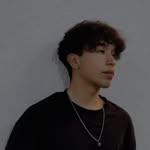 Kaleb Escobar - @kaleb_escobar_cz - Instagram