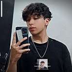 Kaleb Escobar - Facebook