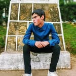 Kaleb Escobar - @kalebescobar - Instagram