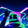 Kaleb Escobar - @kalebescobar91 - TikTok