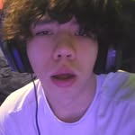 Kaleb Escobar - @kalebjouse - Instagram