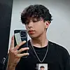 Kaleb Escobar - @kaleb.escobar4 - TikTok