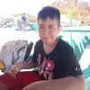 Kaleb Escobar - @kaleb.escobar0 - TikTok