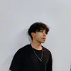 kaleb_Escobar - @kalebescobarcz - TikTok