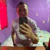 Kaleb Escobar - @kalebescobar92 - TikTok