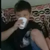Kaleb - @kaleb_escobar07 - TikTok