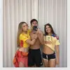 kalebe 🐵🔥💤 - @kalebescobar131012 - TikTok