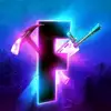 kalebescobar809 - @kalebescobar809 - TikTok