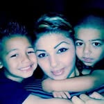 Caleb Espinoza - @calebsspt2 - Instagram