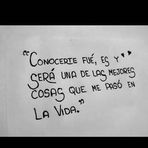 Caleb Espinoza - Facebook