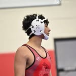 Caleb Espinoza - @caleb_.espinozaa - Instagram