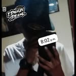 Caleb Espinoza - @caleb.espinoza.9041083 - Instagram