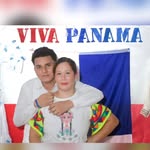 Caleb Espinoza - @calebj_espinoza - Instagram