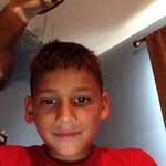 Caleb Espinoza - @calebespinoz - Instagram