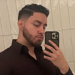 Caleb Espinoza - @caleb_espinoza - Instagram