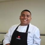 Caleb Espinoza - @caleb.levi - Instagram