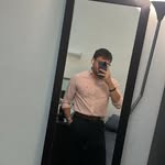 Caleb Espinoza - @caleb_espinoza_ - Instagram