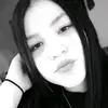 Espinoza Ramirez - @kalebespinozaramirez - TikTok