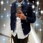 Evangelista Kaleb Espinoza - @evangelistakaleb - Instagram