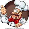 Kaleb Espinoza - @espokitchen - TikTok