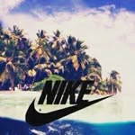 KALEB ESPINOZA - @young_baller_kaleb - Instagram