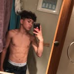 Kaleb Espinoza - @famousskjdkaleb - Instagram