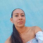 Kaleb Espinoza - Facebook