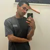 Kaleb Espinoza - @kalebespinoza - TikTok